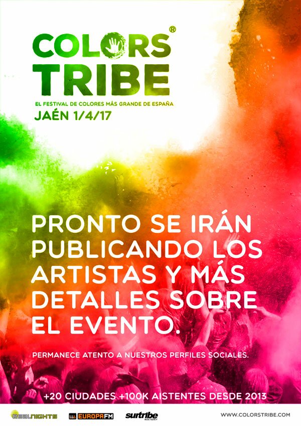 ct_cartel_jaen