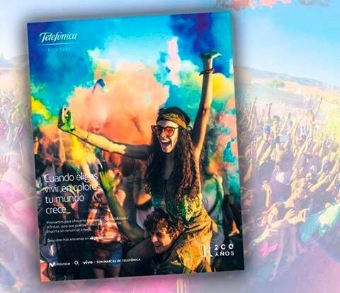 publicidad-movistar